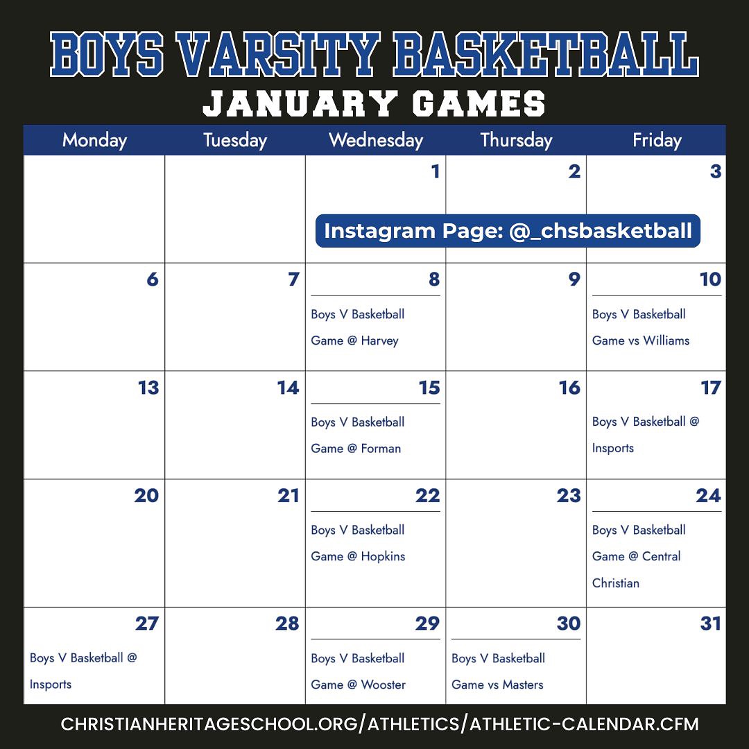 NCAAB SCHEDULE 2025 26 visual data 7